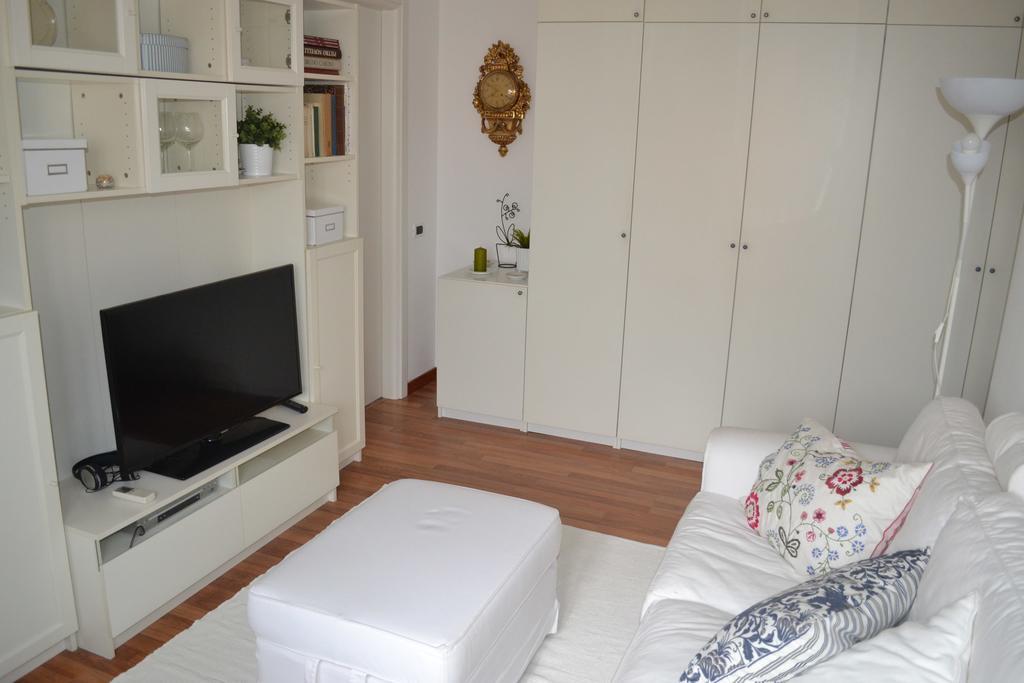 Appartamento Alla Zisa - Palermo — Foto 3